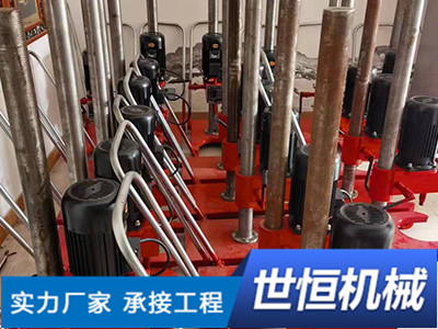 案例展示
