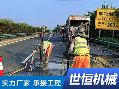 案例展示