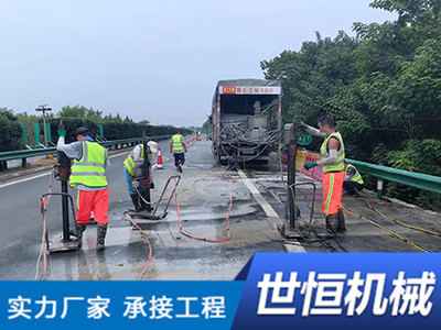案例展示